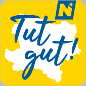 Gesunde Schule