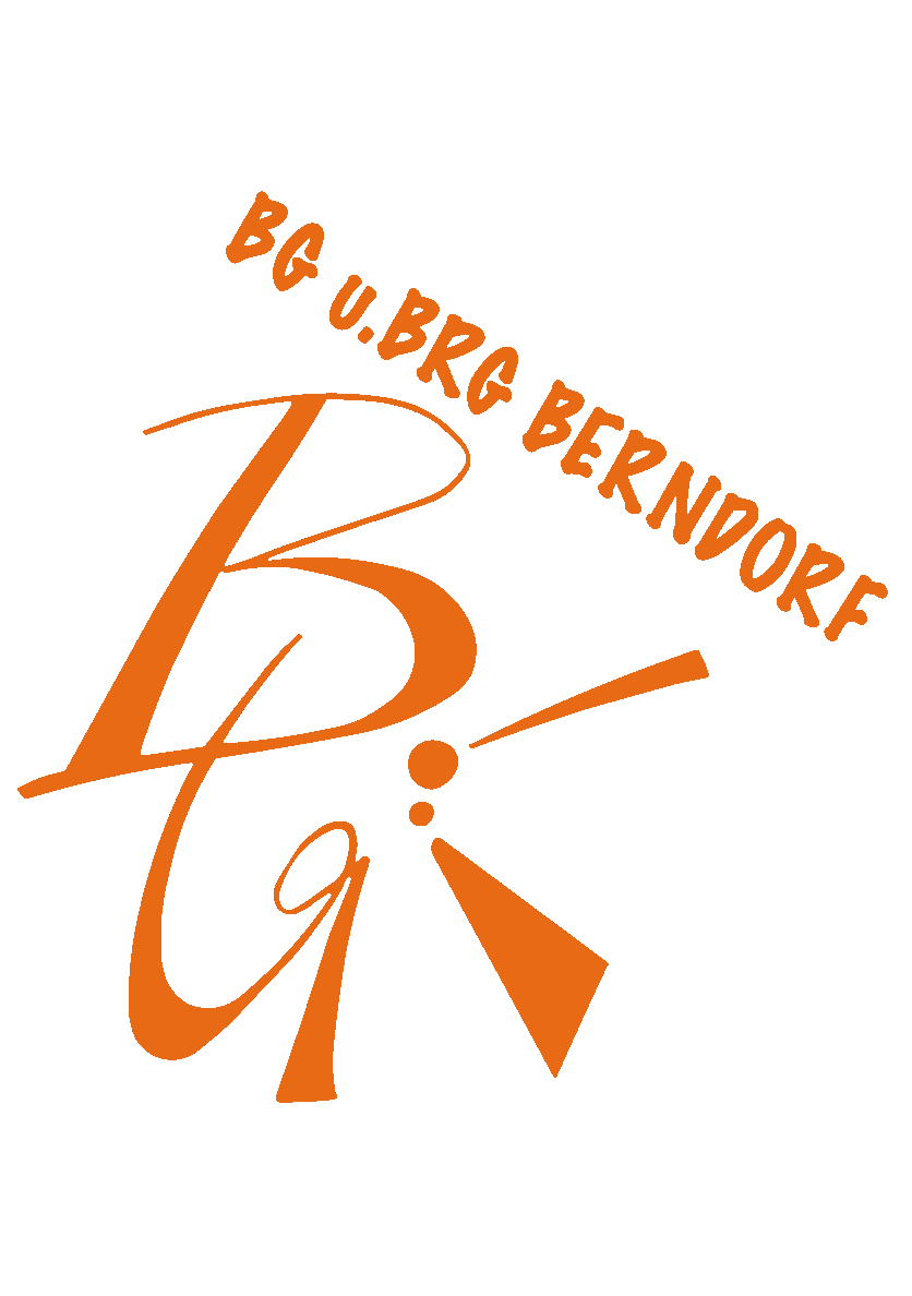Schullogo